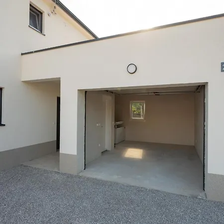 Villa Ginger Modern With Private Pool *